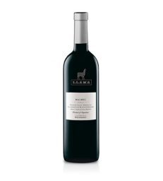 LLAMA TINTO ROBLE
