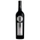 ARGUENTOTA 100% MALBEC