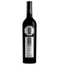 ARGUENTOTA 100% MALBEC