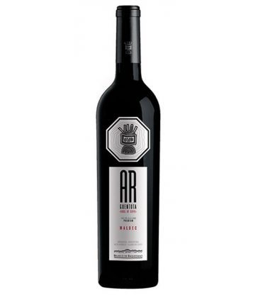 ARGUENTOTA 100% MALBEC