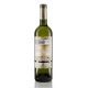 CASTAÑO BLANCO MACABEO CHARDONNAY