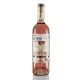 CASTAÑO ROSADO MONASTRELL