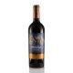 HECULA TINTO
