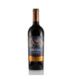 HECULA TINTO