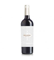 CASTAÑO SOLANERA