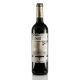 CASTAÑO TINTO MONASTRELL