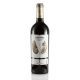 CASTAÑO MONASTRELL ECOL. BARRICA