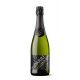 CAVA ONDARRE MILLENIUM BRUT
