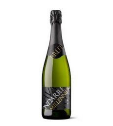 CAVA ONDARRE MILLENIUM BRUT