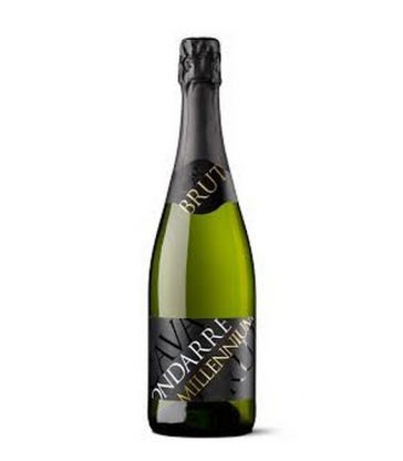 CAVA ONDARRE MILLENIUM BRUT