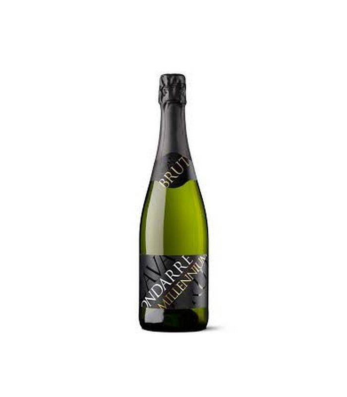 CAVA ONDARRE MILLENIUM BRUT