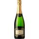 CAVA M.CONCORDIA SELEC ESP BRUT