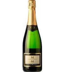 CAVA M.CONCORDIA SELEC ESP BRUT