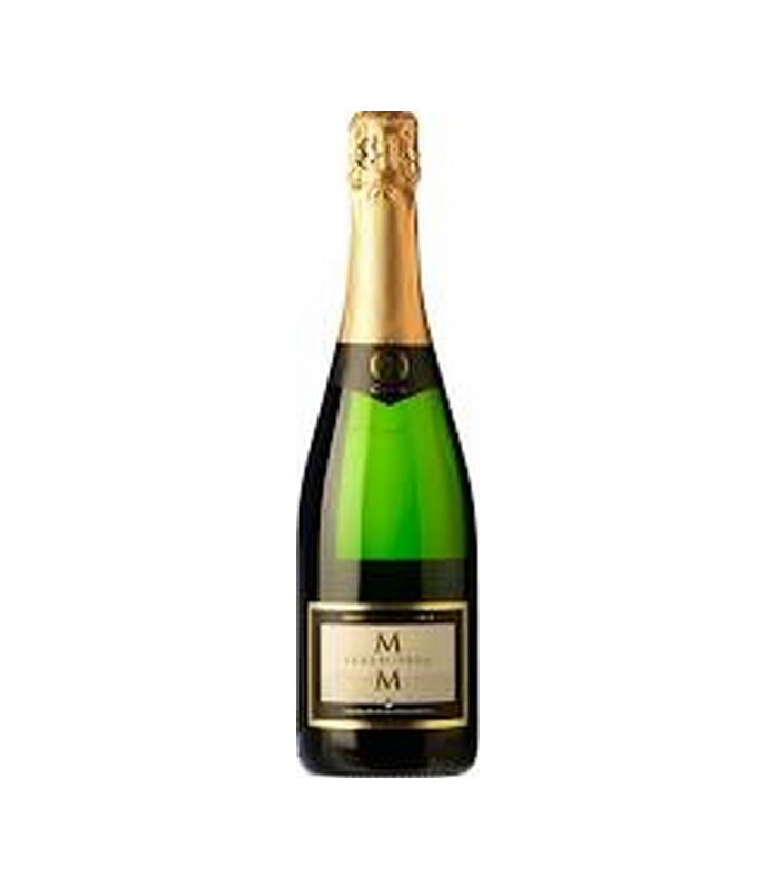 CAVA M.CONCORDIA SELEC ESP BRUT