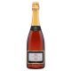 CAVA M.CONCORDIA BRUT ROSE