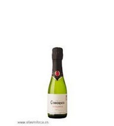 CAVA CODORNIU BENJAMIN BRUT