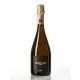 CAVA NODUS MILESIME RESERVA
