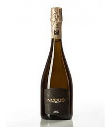 CAVA NODUS MILESIME RESERVA