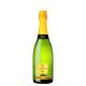 CAVA LUNA DE MURVIEDRO BRUT