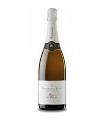 ESPUMOSO RAVENTOS BLANC DE BLANCS