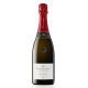 ESPUMOSO RAVENTOS DE LA FINCA MAGNUM