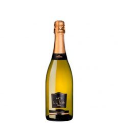 CAVA ARTS DE LUNA 100% CHARDORNNAY