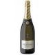 CAVA VILARNAU G.RSVA VINTAGE