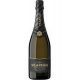 CAVA VILARNAU BRUT NATURE