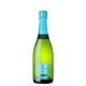 CAVA LUNA ECOLOGICO BRUT NAT