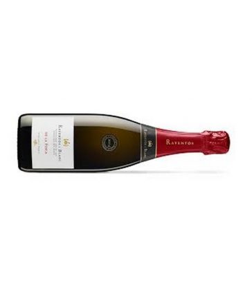 ESPUMOSO JEROBOAM DE LA FINCA