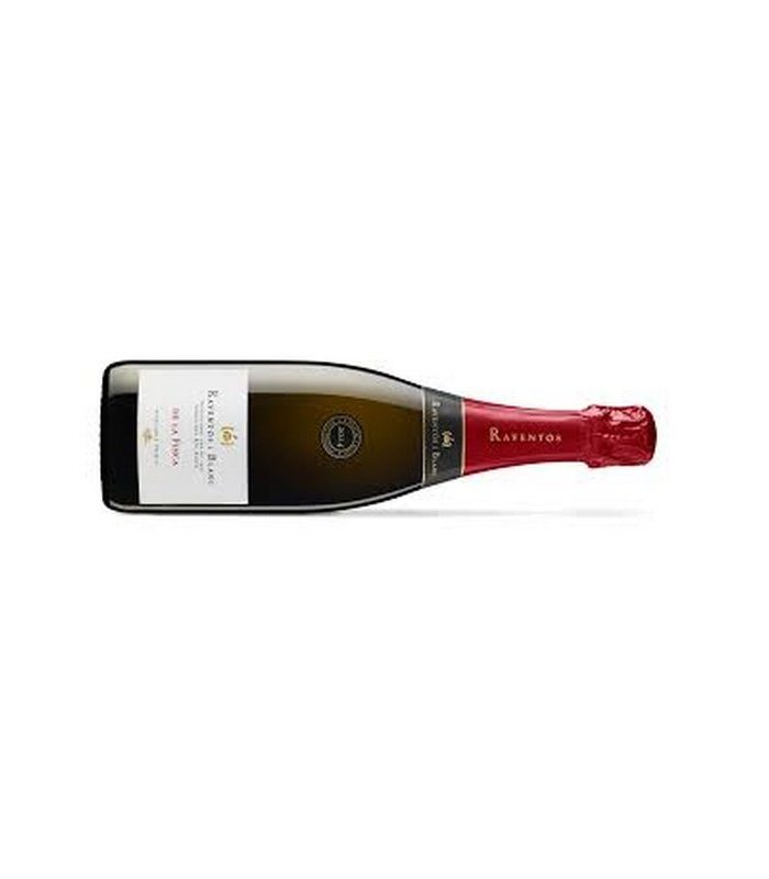 ESPUMOSO JEROBOAM DE LA FINCA