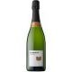 CAVA EL MIRACLE BRUT