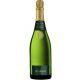 CAVA VILARNAU BRUT