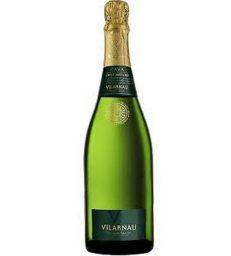 CAVA VILARNAU BRUT