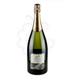 CAVA PERELADA MAGNUM BRUT NATUR