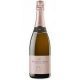 ESPUMOSO DE NIT JEROBOAM