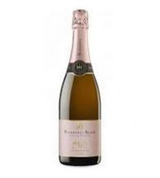 ESPUMOSO DE NIT JEROBOAM