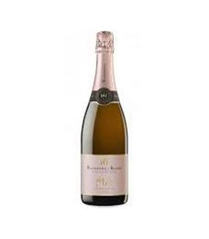 ESPUMOSO DE NIT JEROBOAM