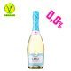 CAVA LUNA MURVIEDRO 0,0 BLANCO