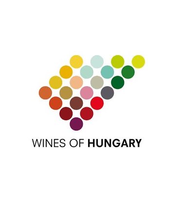 D.O. HUNGARY