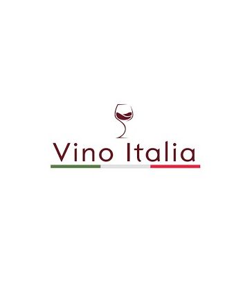 D.O. ITALIA