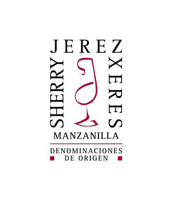 D.O. JEREZ