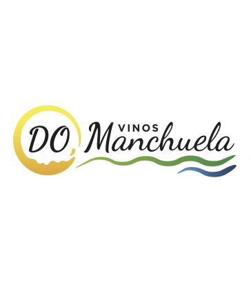 D.O. MANCHUELA