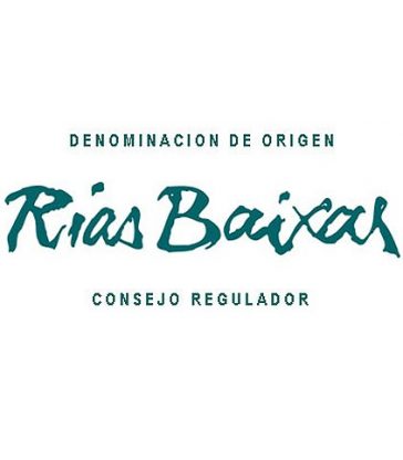 D.O. RIAS BAIXAS