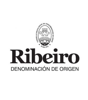 D.O. RIBEIRO