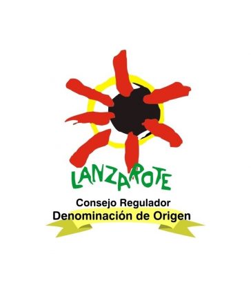 LANZAROTE