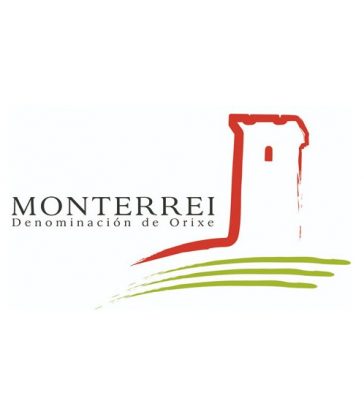 MONTEREI