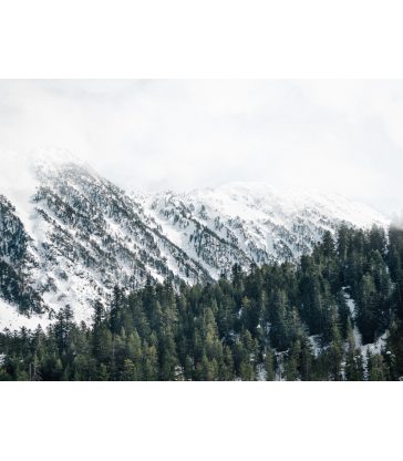 PIRINEOS ARAGONES