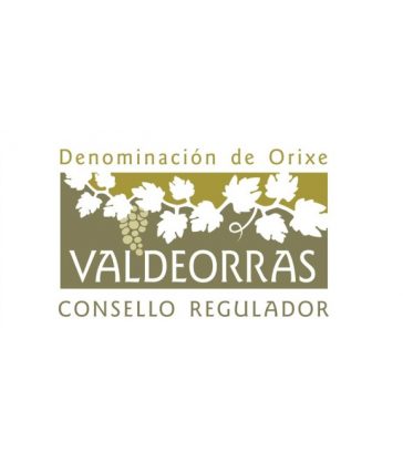 VALDEORRAS