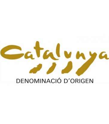 VINOS DE CATALUNYA